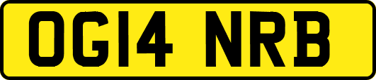 OG14NRB