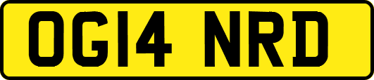 OG14NRD