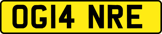 OG14NRE
