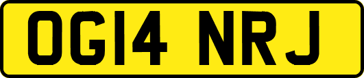 OG14NRJ