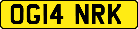 OG14NRK