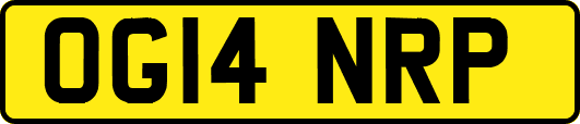 OG14NRP