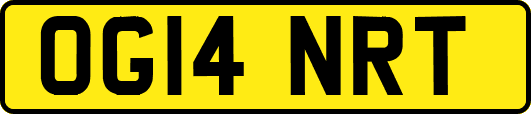 OG14NRT