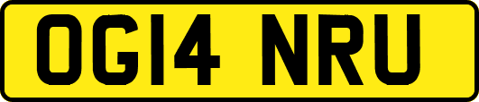 OG14NRU