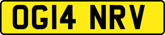 OG14NRV