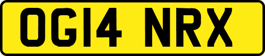 OG14NRX