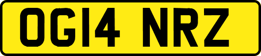OG14NRZ