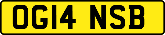 OG14NSB