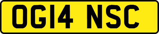 OG14NSC