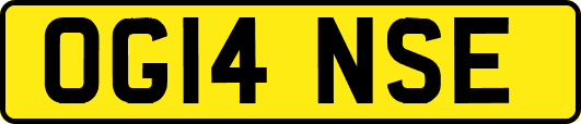 OG14NSE