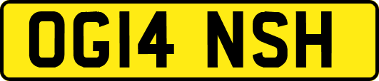OG14NSH