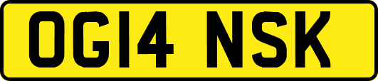 OG14NSK