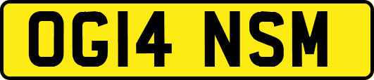 OG14NSM