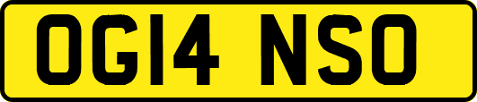 OG14NSO