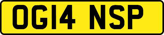 OG14NSP
