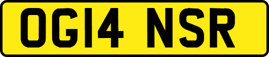 OG14NSR