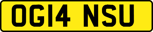 OG14NSU