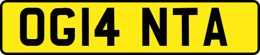 OG14NTA