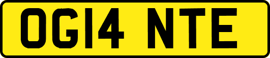 OG14NTE