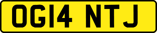 OG14NTJ