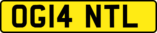 OG14NTL
