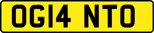 OG14NTO