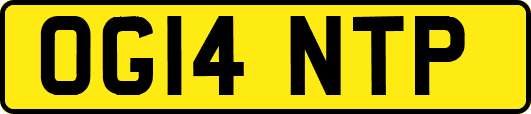OG14NTP