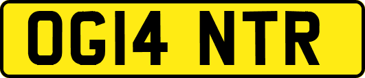 OG14NTR