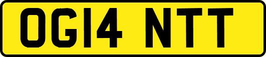 OG14NTT