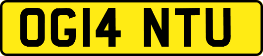 OG14NTU