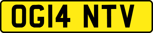 OG14NTV