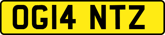 OG14NTZ