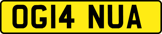 OG14NUA