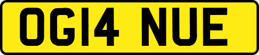 OG14NUE
