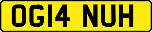 OG14NUH