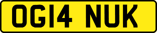 OG14NUK