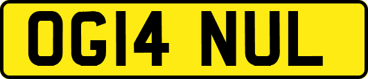 OG14NUL