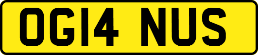 OG14NUS