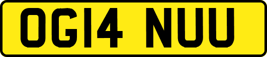 OG14NUU