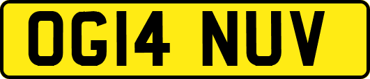 OG14NUV