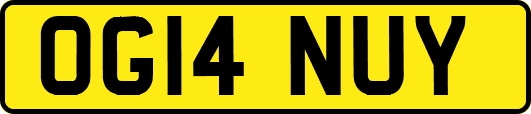 OG14NUY