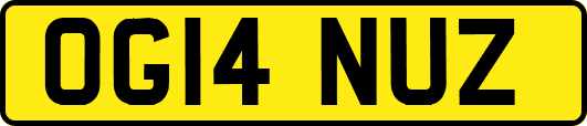 OG14NUZ