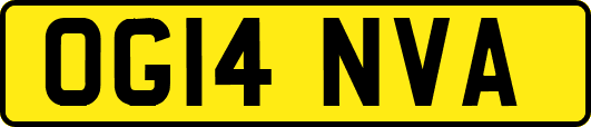 OG14NVA