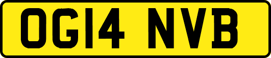 OG14NVB