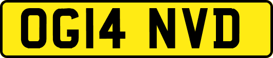 OG14NVD