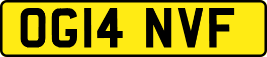 OG14NVF