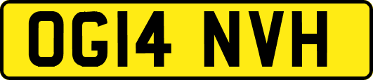 OG14NVH