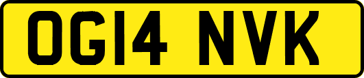 OG14NVK