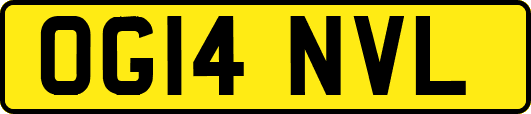 OG14NVL