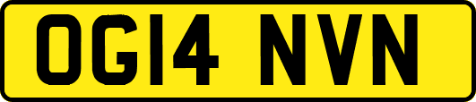 OG14NVN